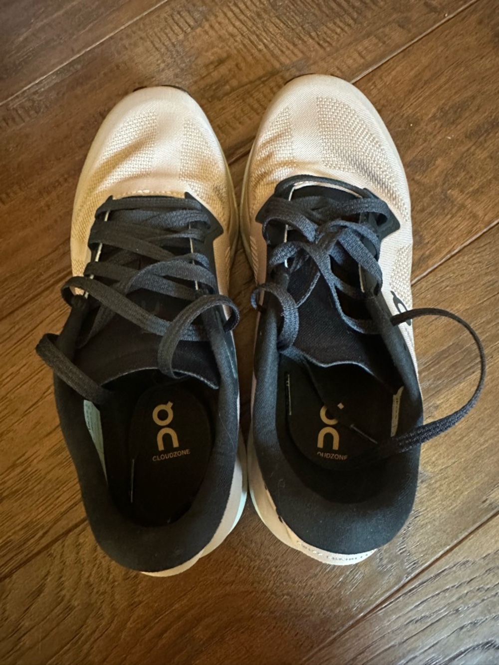 On Running Cloudzone Running Shoes